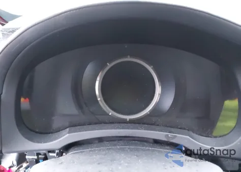 2015 Lexus Is 250 из США, поврежденный, VIN JTHCF1D20F5027013